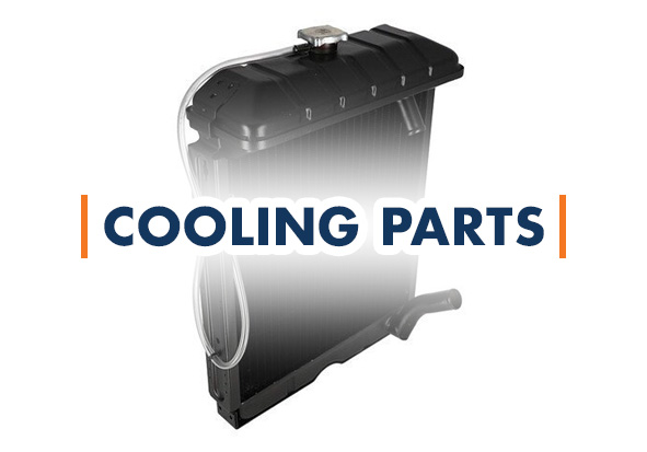 COOLING PARTS