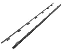 TSP-A114429