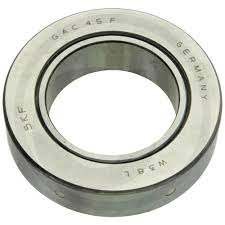 TSP-A139386