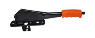 TSP-A159007