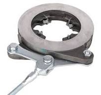 TSP-A165109