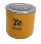 TSP-JCB1015