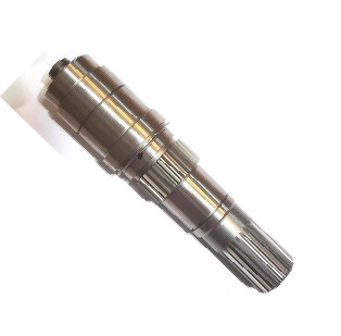 TSP-M19958