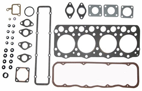TSP-V1045