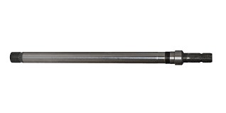 TSP-J10494