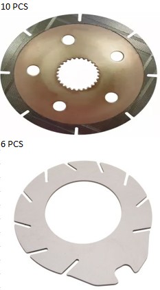 TSP-M23030