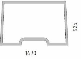 TSP-R10044