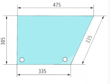 TSP- 511872