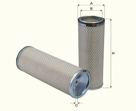TSP- 512094
