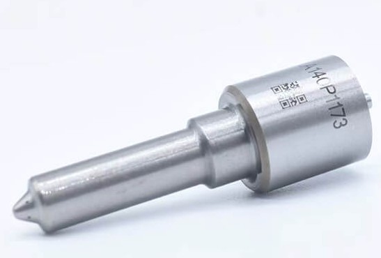 TSP-P0296