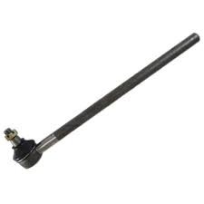 TSP-A1037