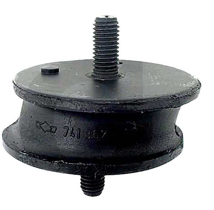 TSP- 512664
