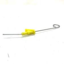 TSP-S10897