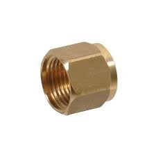 TSP-J12540