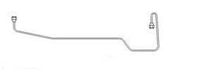 TSP- 512816