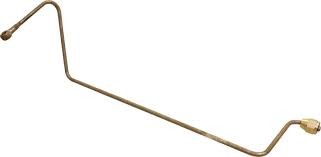 TSP-J12565