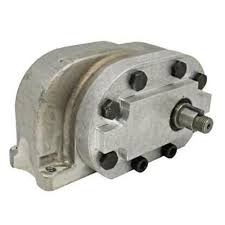 TSP- 512818