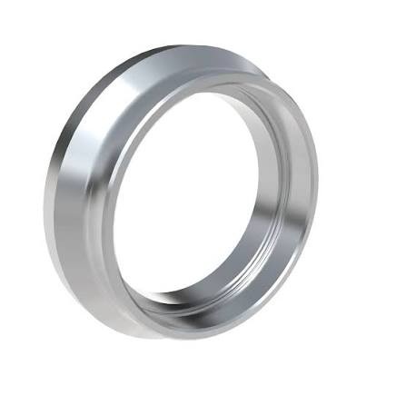 TSP-J12602