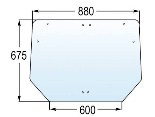 TSP-N34094