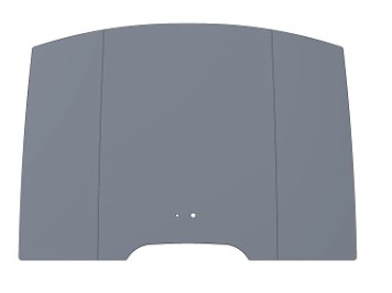TSP-N34096
