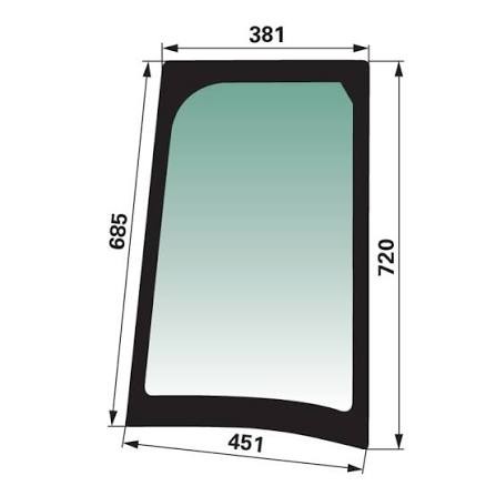 TSP-N34105