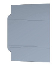 TSP-N34106