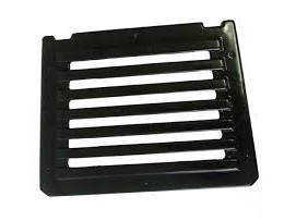 TSP-U1055