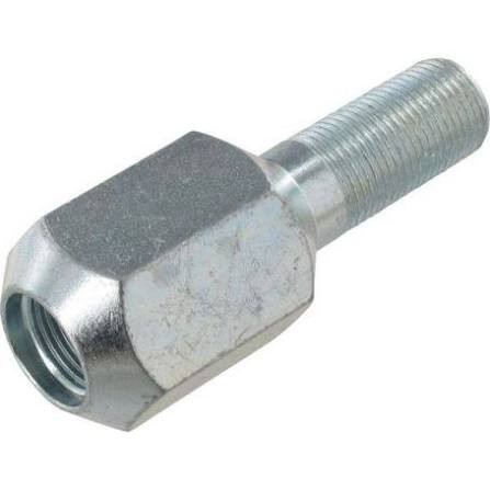 TSP-L10233