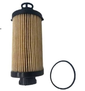 TSP-S10984