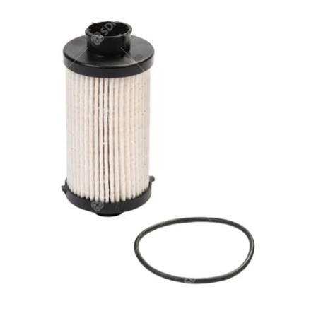 TSP-S10986