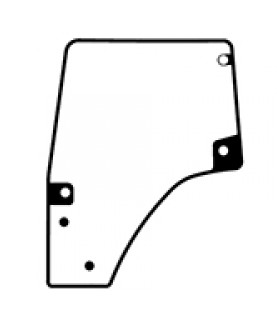 TSP-S10990