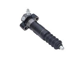 TSP-S10997