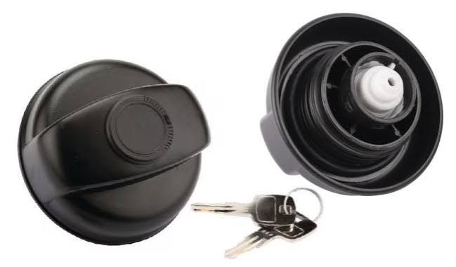 TSP-S11010