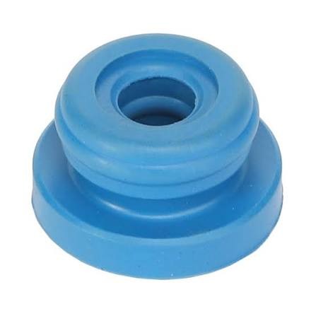 TSP-S11020