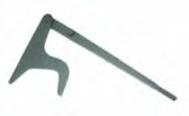 TSP-M15256