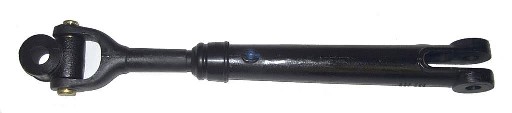 TSP-M15594