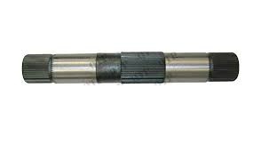 TSP-M15841