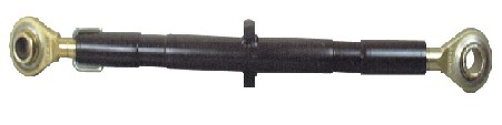 TSP-M15960