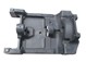 TSP-M16200