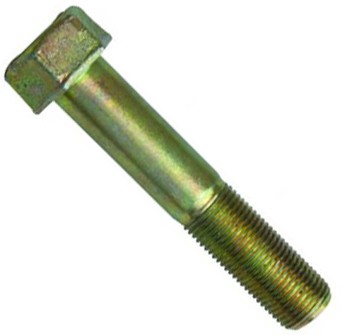 TSP-M16333