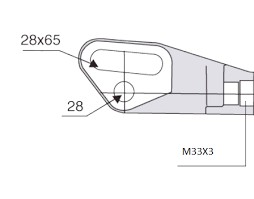 TSP-C152764