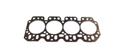 TSP-J510745