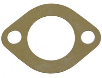 TSP-J510841