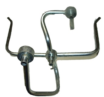 TSP-J511176