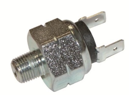 TSP-J511541