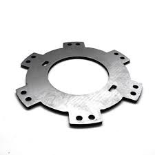 TSP-J512247