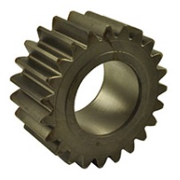 TSP-J512366