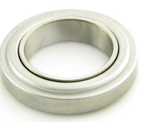 TSP-J512531