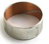 TSP-J512773