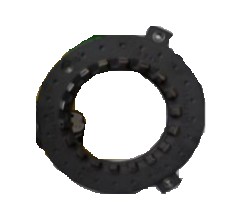 TSP-J512790